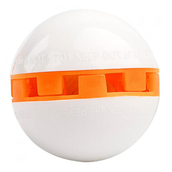 Дезодорант шарик для обуви Xiaomi Clean-n-Fresh Ball 6 шт