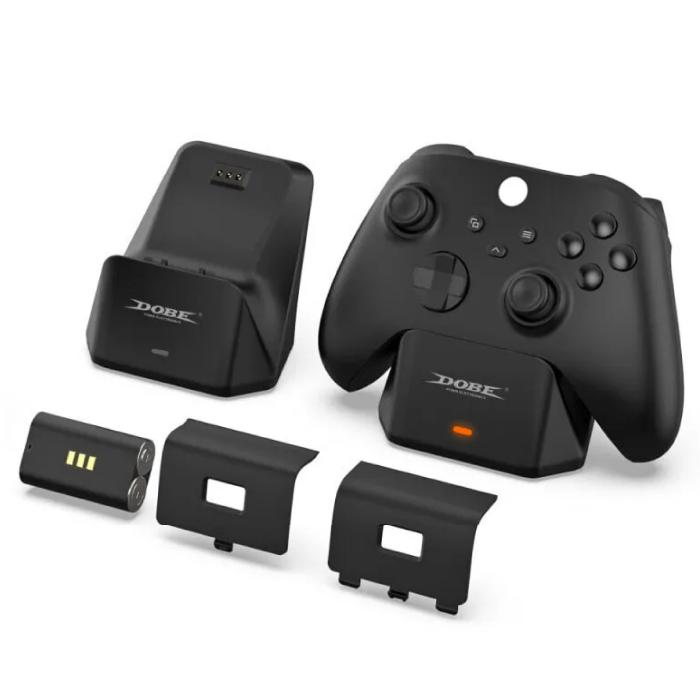 Xbox TYX-0607X