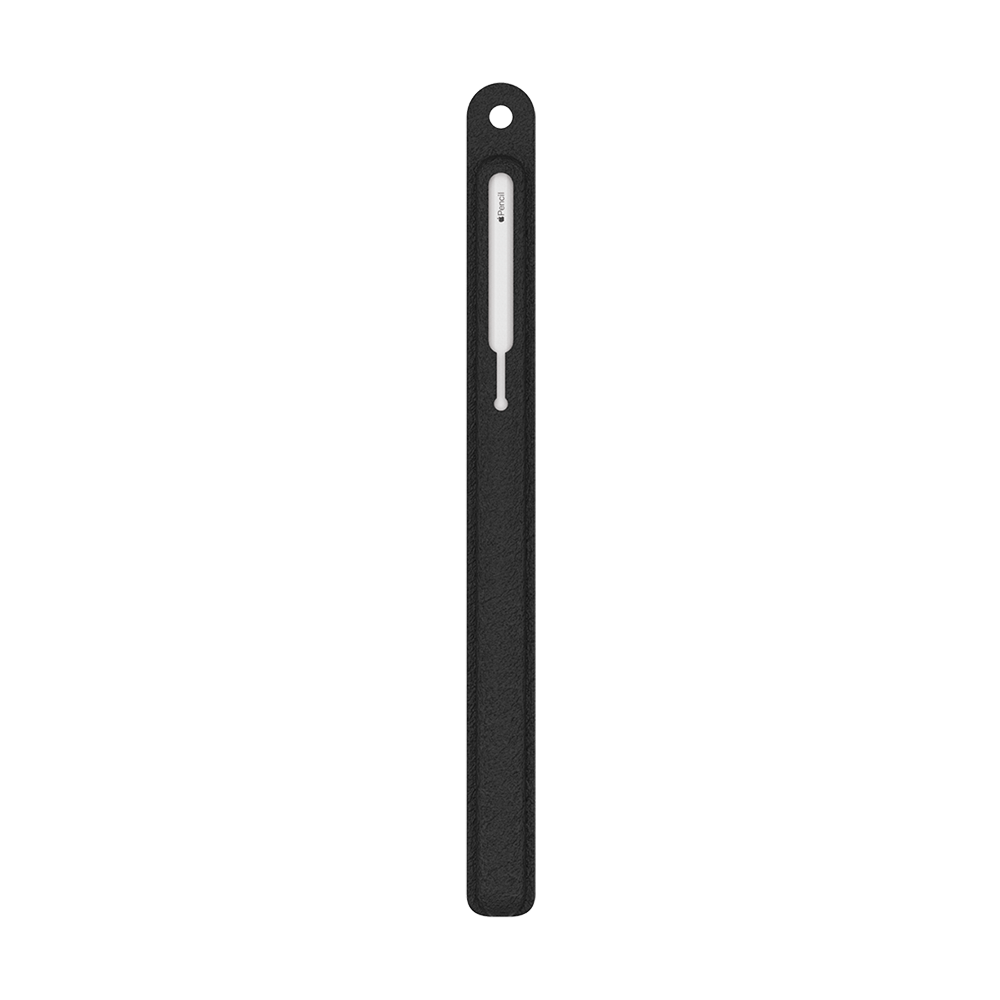Чехол Deppa для Apple Pencil 2, Черный