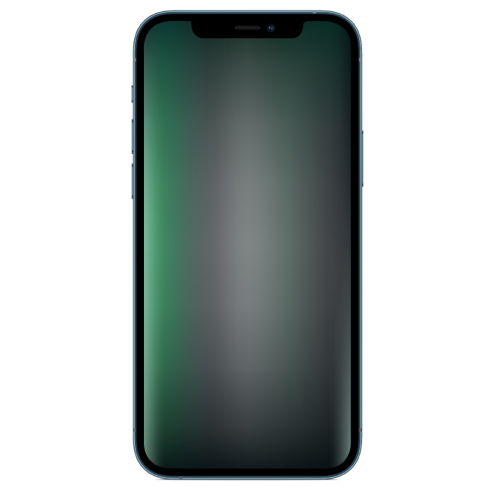 iPhone 11 64Гб (71%) Фиолетовый - Б/У ★★★★★