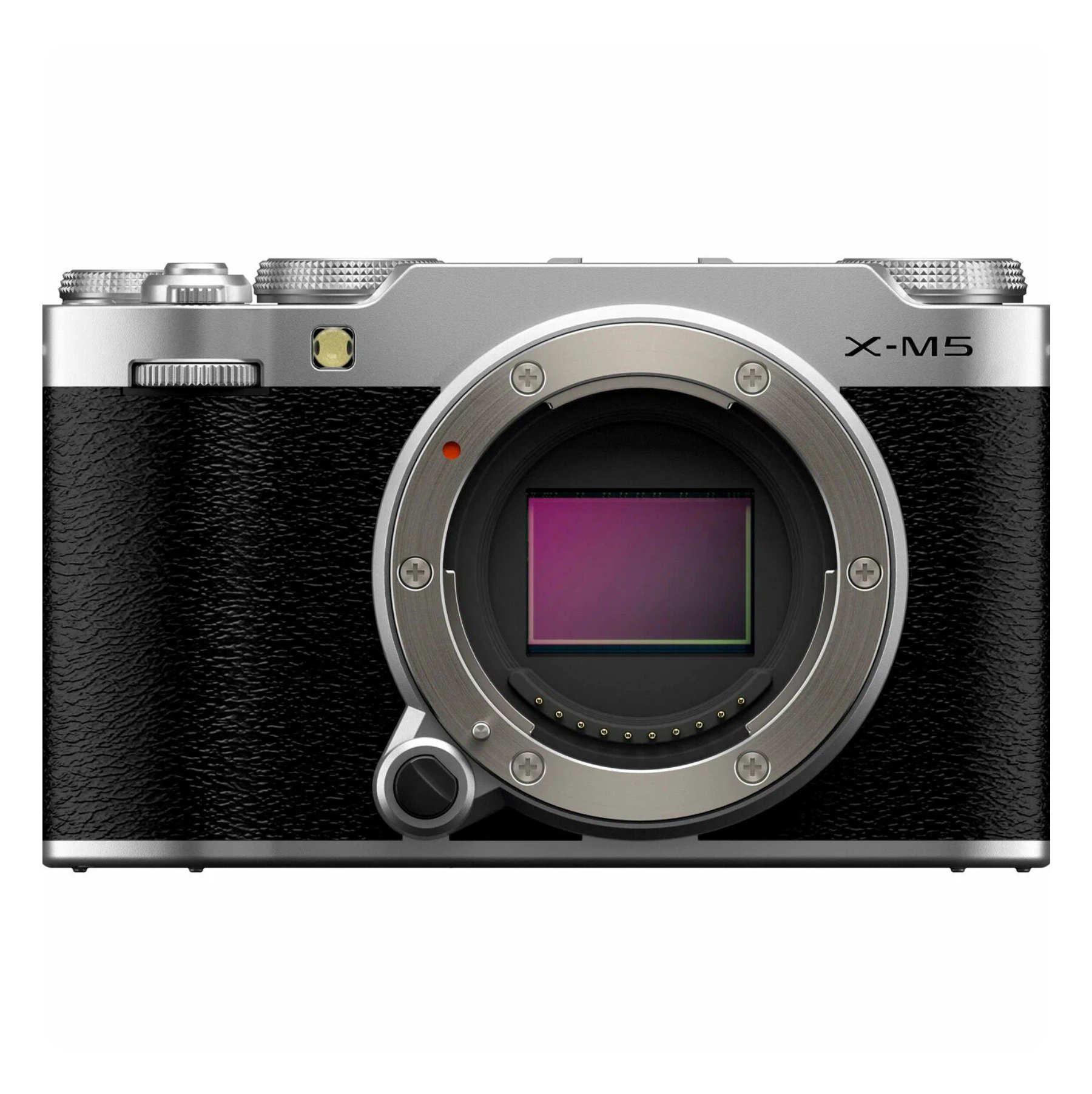 Fujifilm X-M5 Body в 