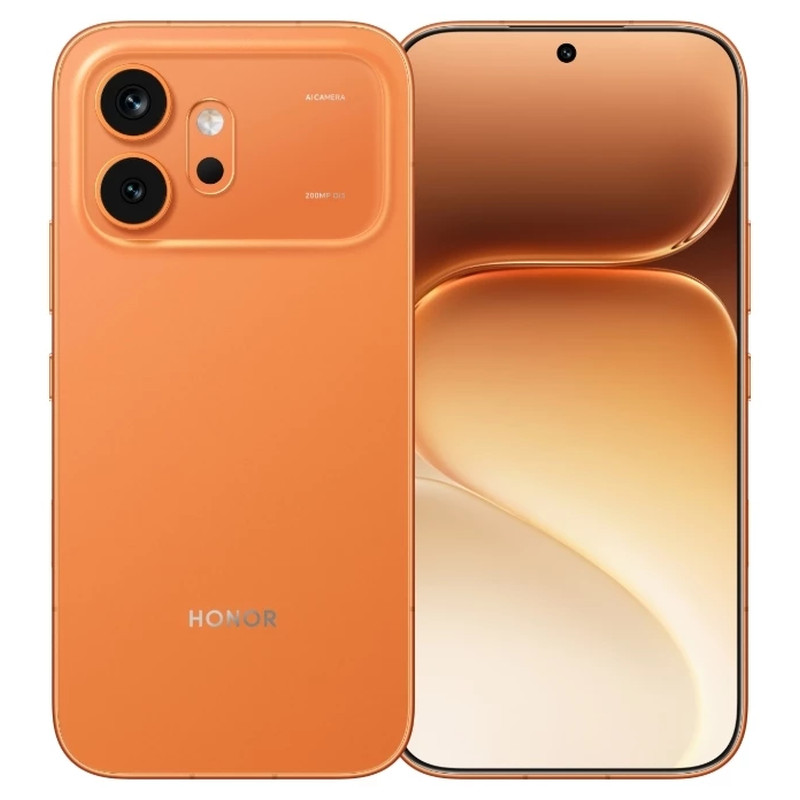 Смартфон Honor 500 12/256Гб, Голубой