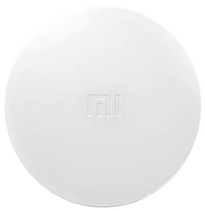 Беспроводной коммутатор Xiaomi Mi Smart Home Wireless Switch