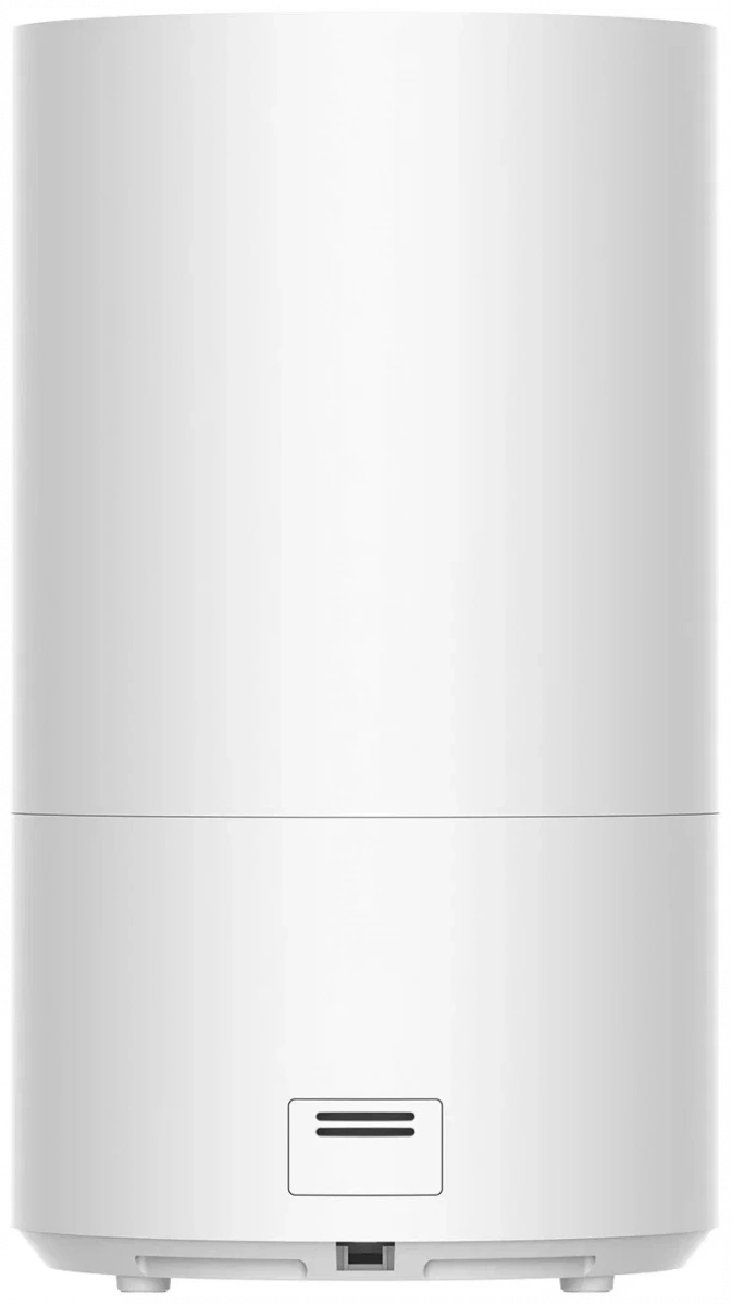 Увлажнитель воздуха Smart Humidifier 2 с ультразвуком (MJJSQO5DY)