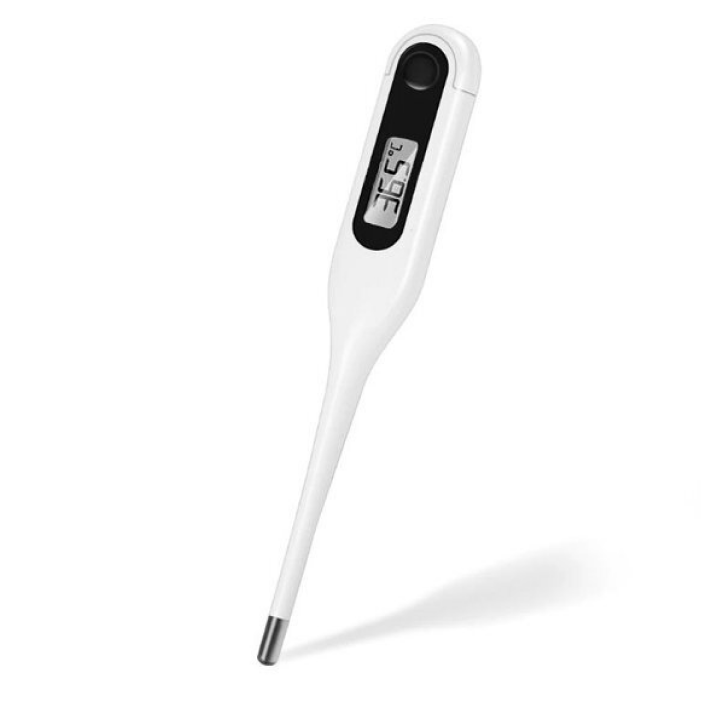 Термометр электронный Xiaomi Miaomiaoce Measuring в 