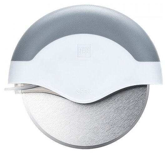 Нож для пиццы Xiaomi HuoHou HU0082