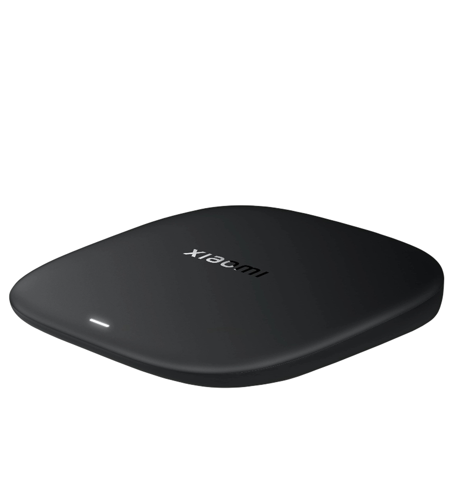 Медиаплеер Xiaomi Mi TV Box S 3 generation