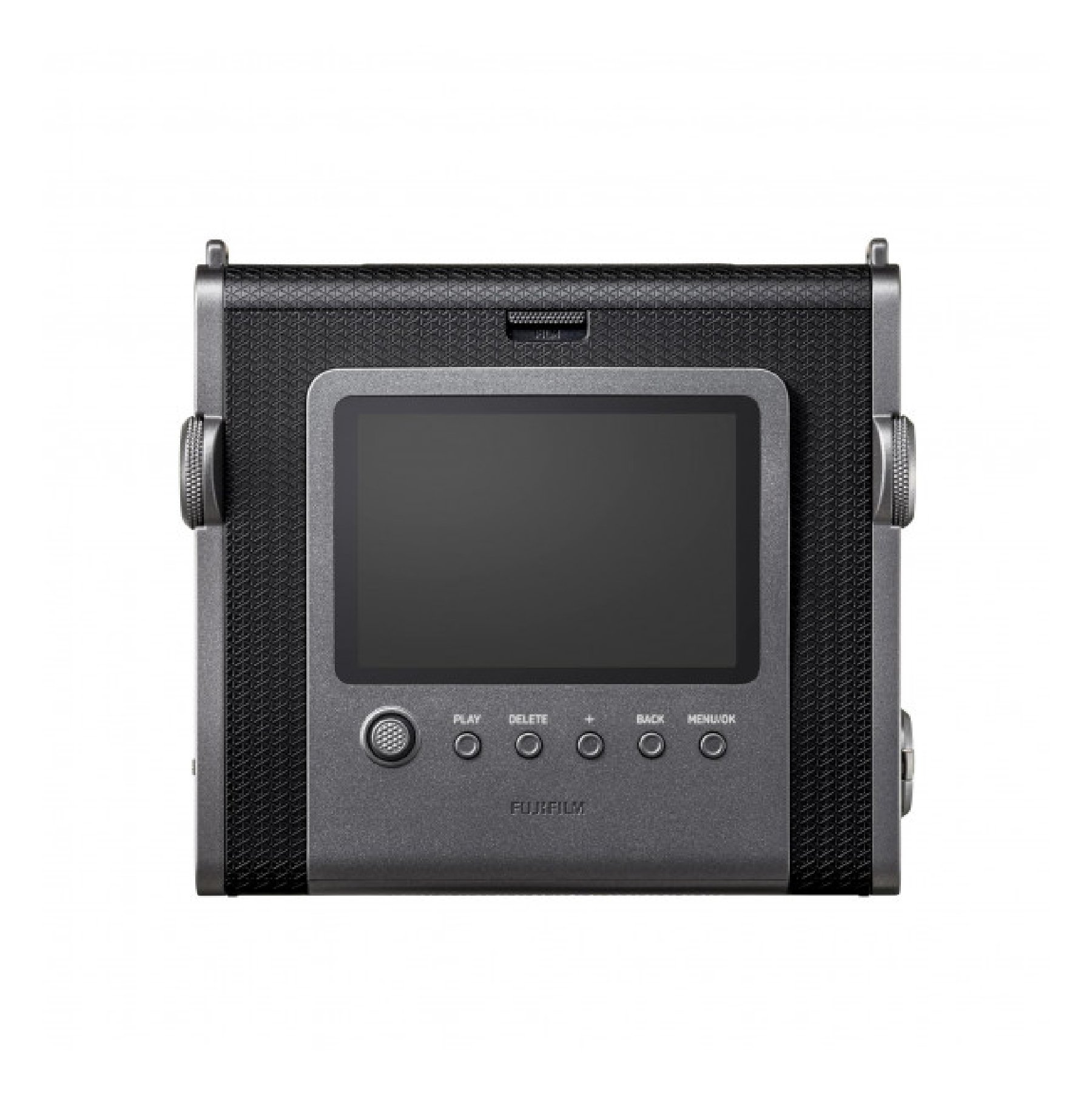 Fujifilm Instax Wide Evo в 