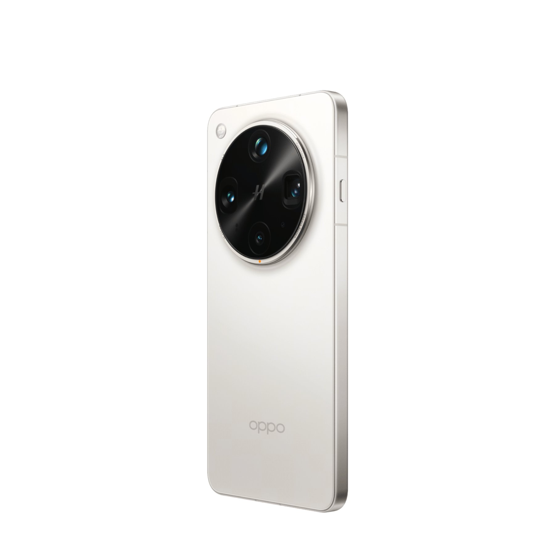 Oppo Find X8 Ultra 16/1Тб, Белый
