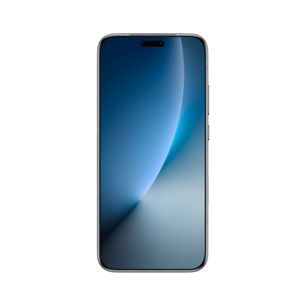 Смартфон Honor Magic8 Pro 16/1 Тб, Черный