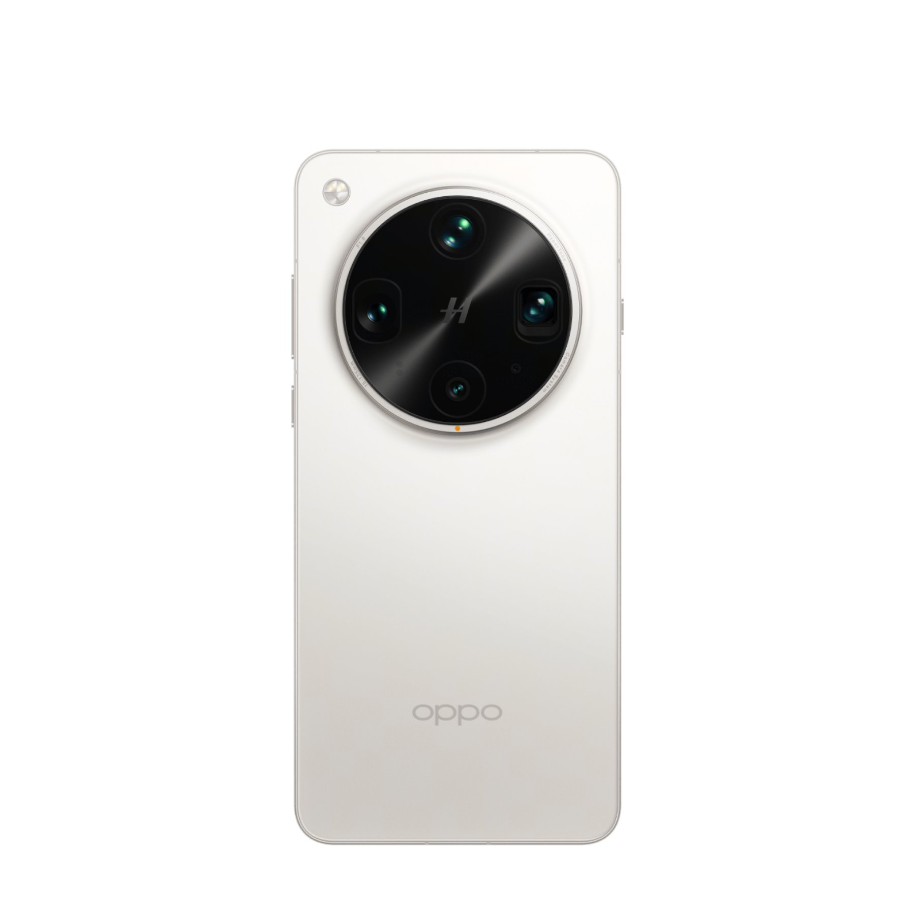 Oppo Find X8 Ultra 16/1Тб, Белый