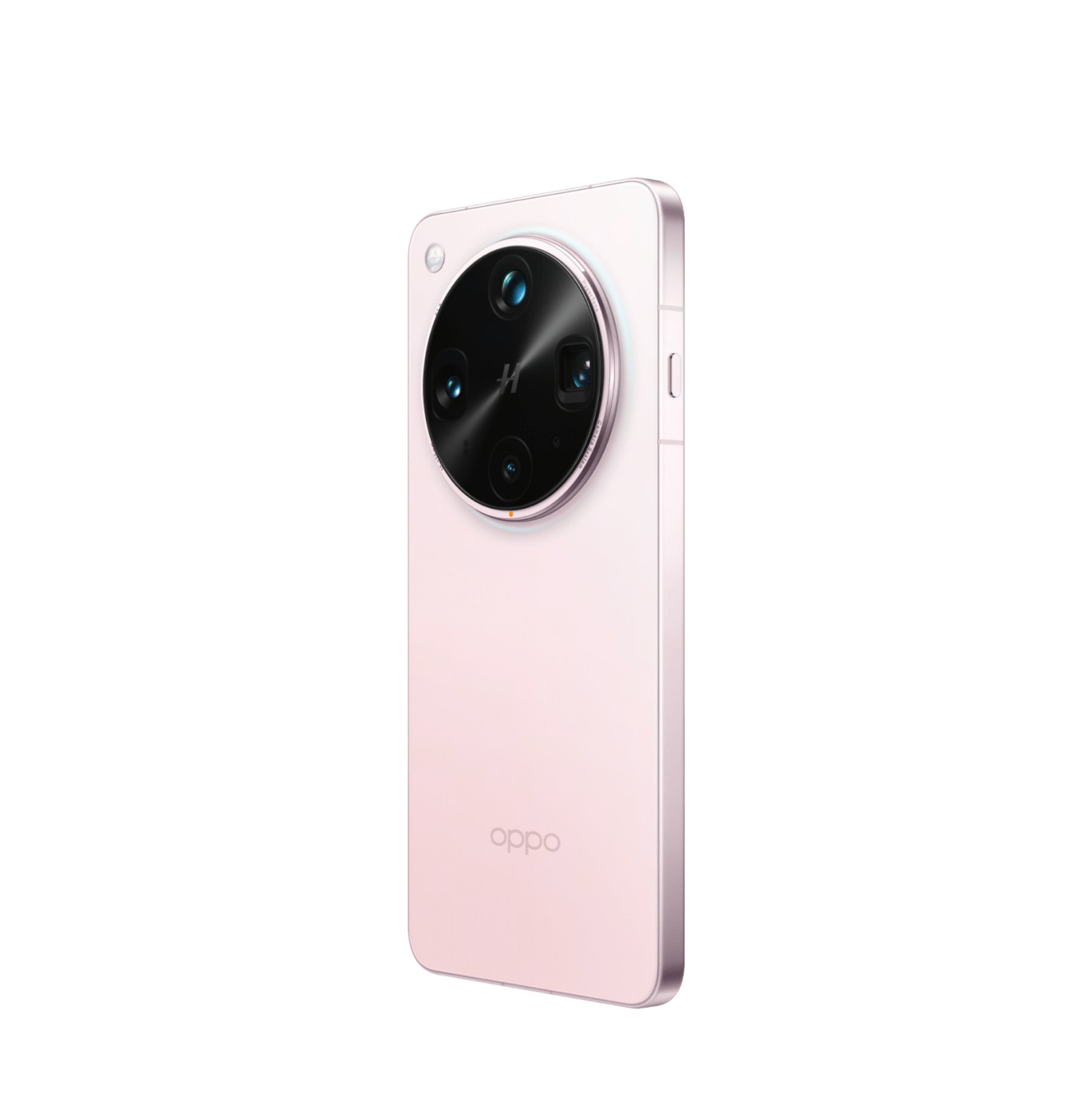 Oppo Find X8 Ultra 16/1Тб, Розовый