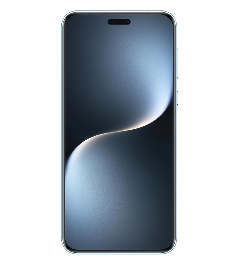 Honor Magic 7 Pro 12/512Гб, Синий бриз