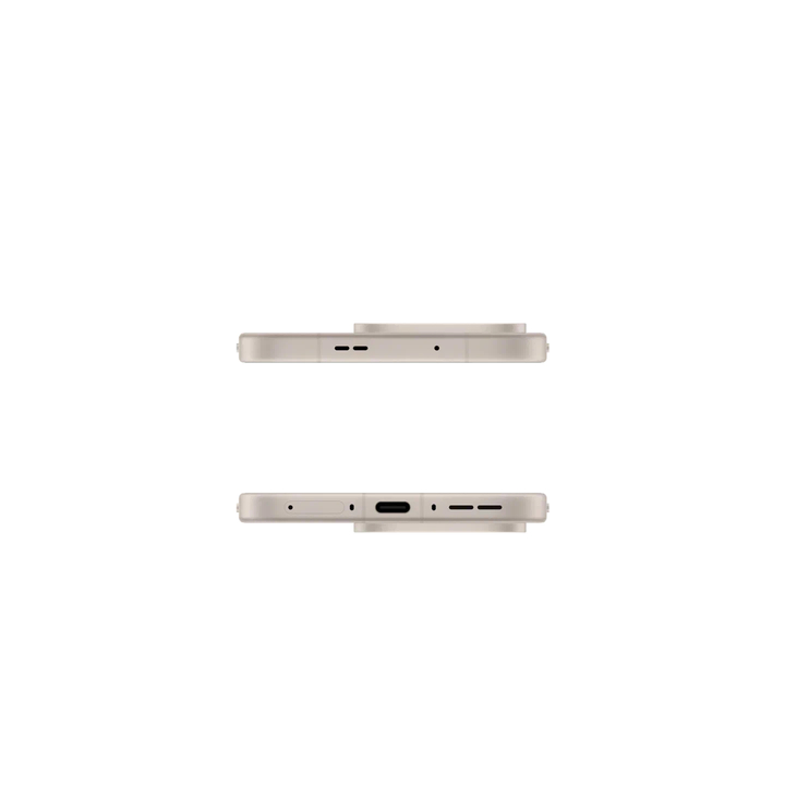 OnePlus 15 16/512Гб (Версия для Китая), Золотой 