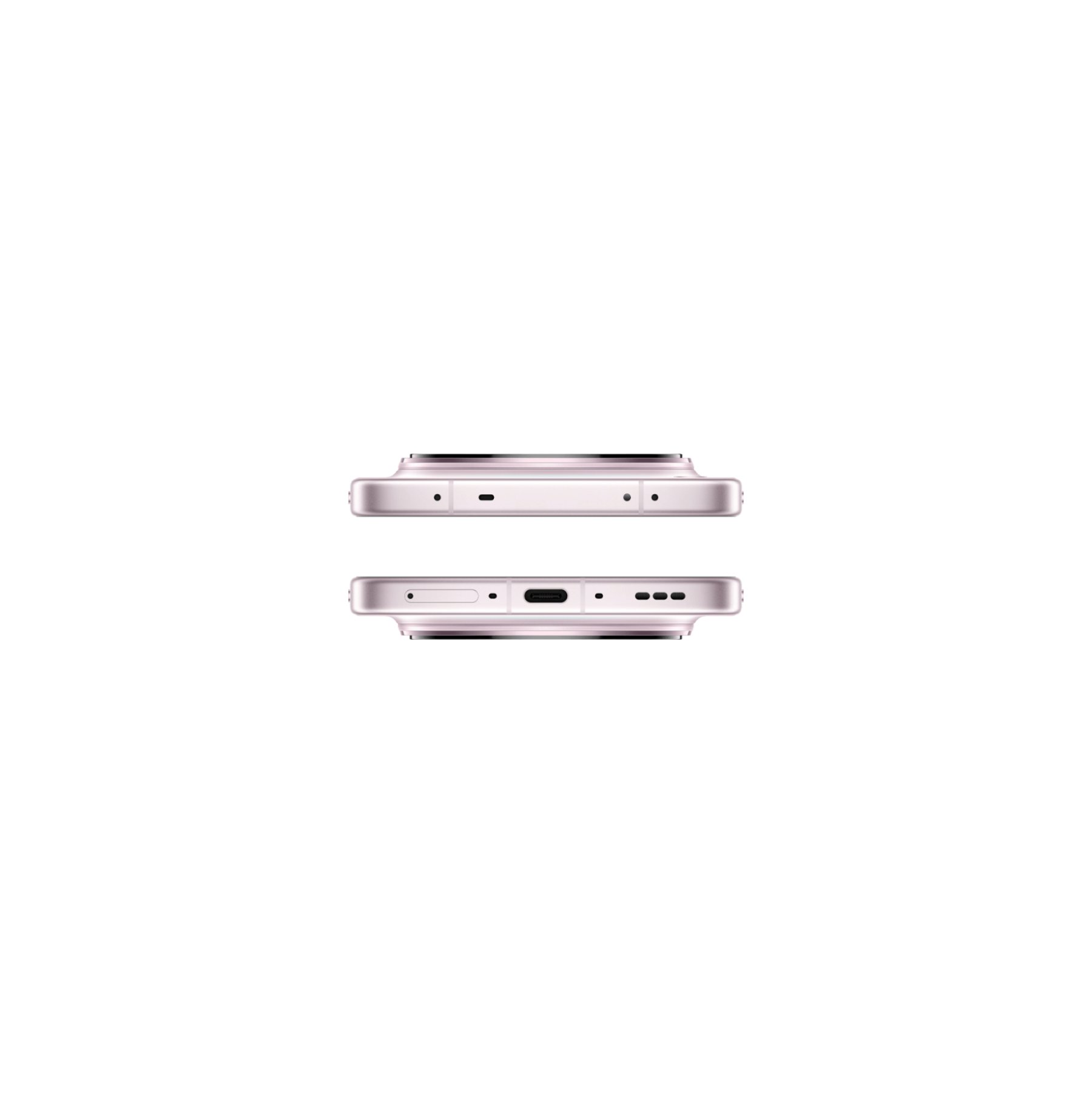 Oppo Find X8 Ultra 16/1Тб, Розовый