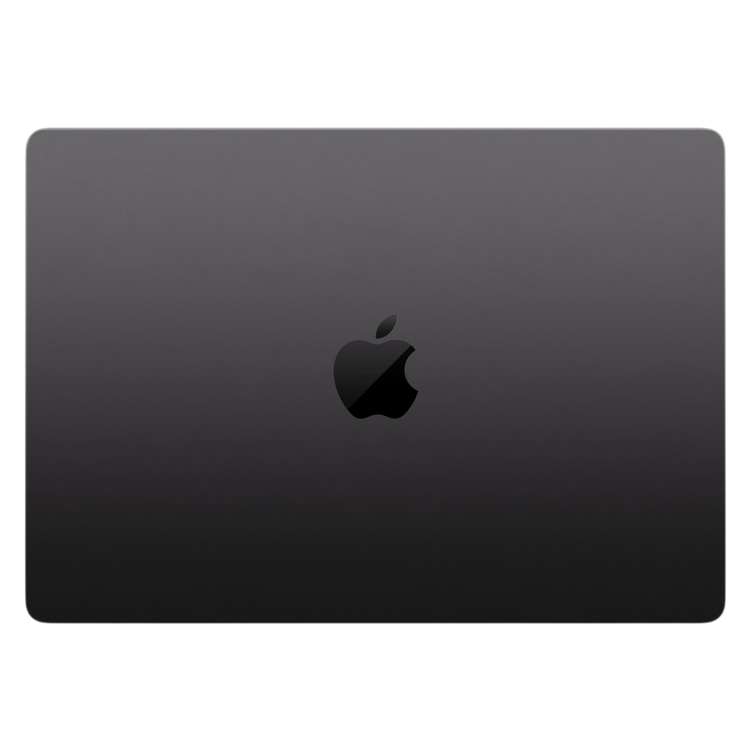 Apple MacBook Pro 14", 2026, M5, 10C CPU, 10C GPU/32Гб/1Тб SSD, Космический черный, MJ3D4