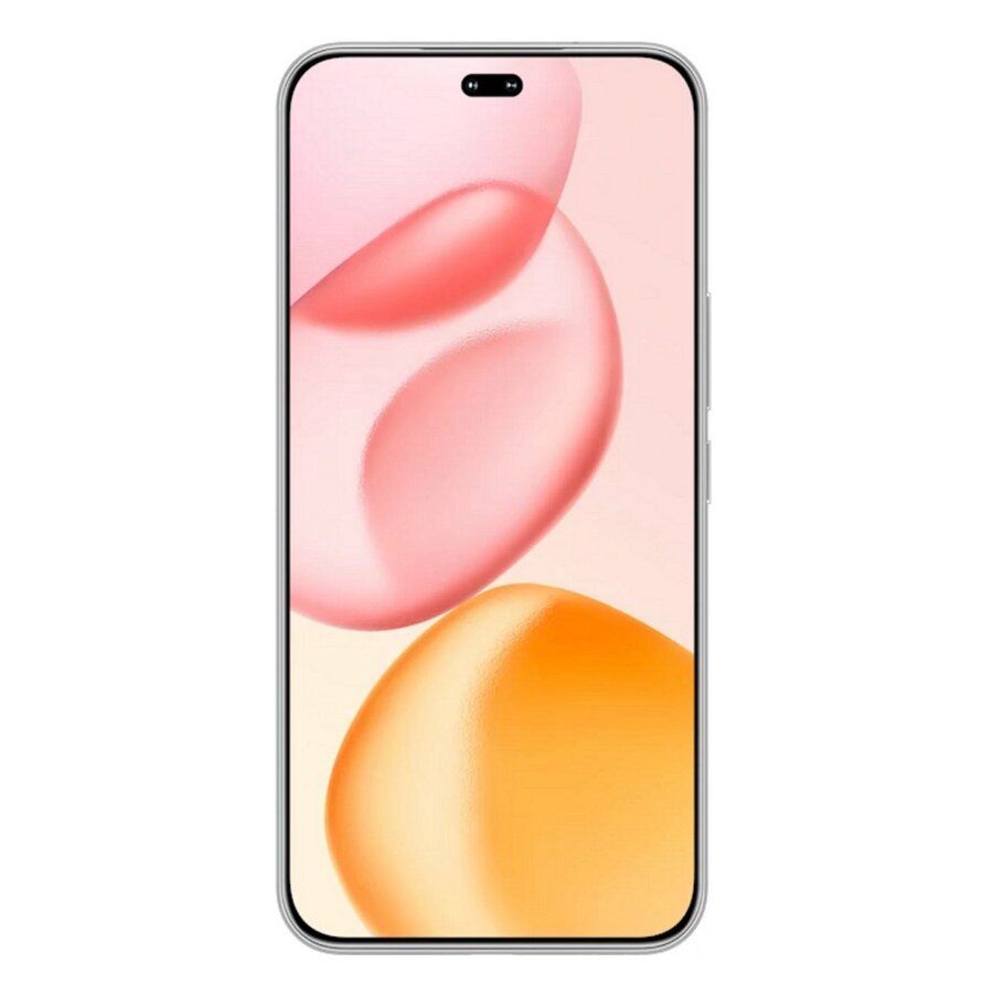 Honor 400 Pro 12/256Гб, Серый