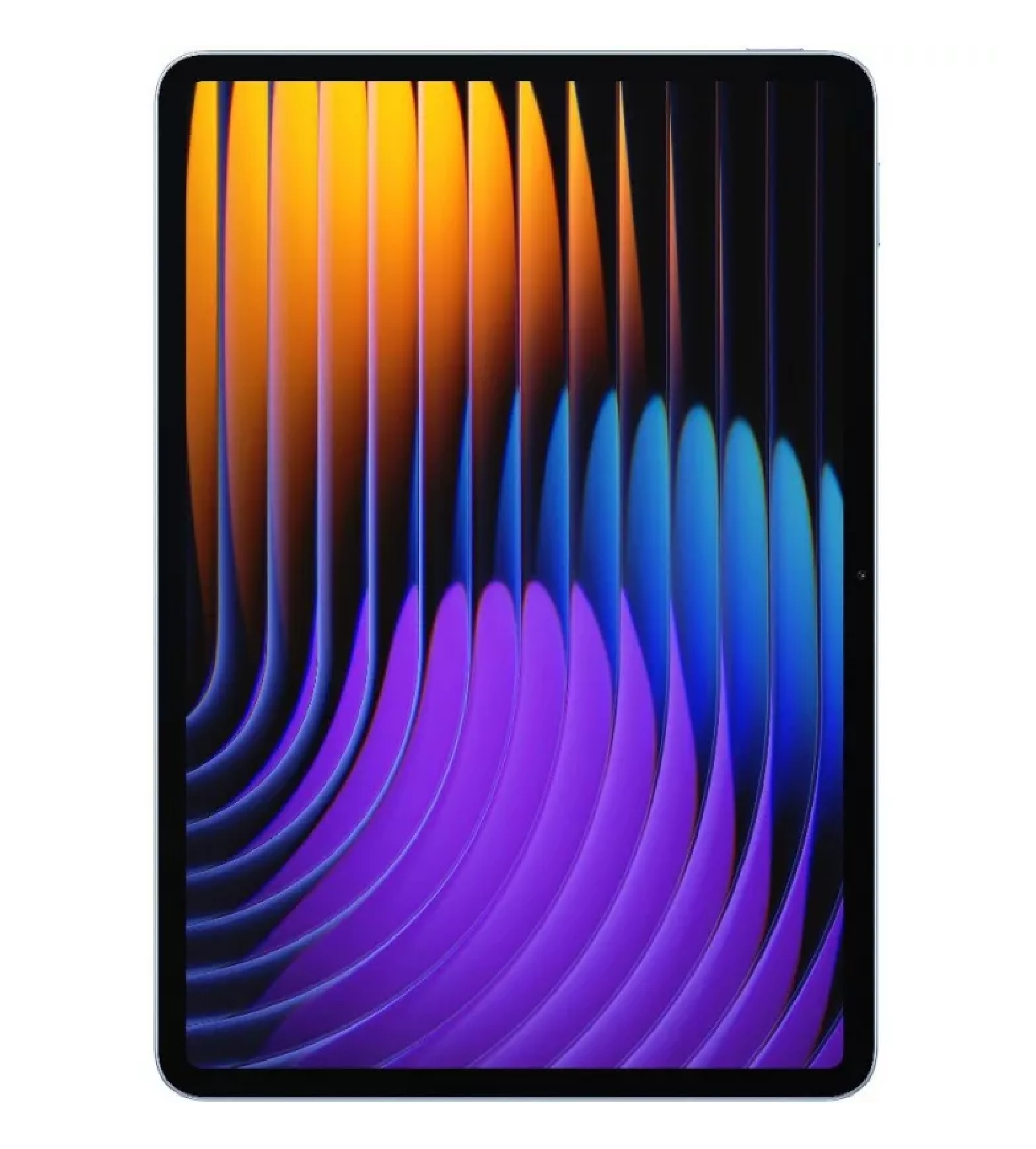 Xiaomi Pad 7 8/256Гб Wi-Fi, Голубой