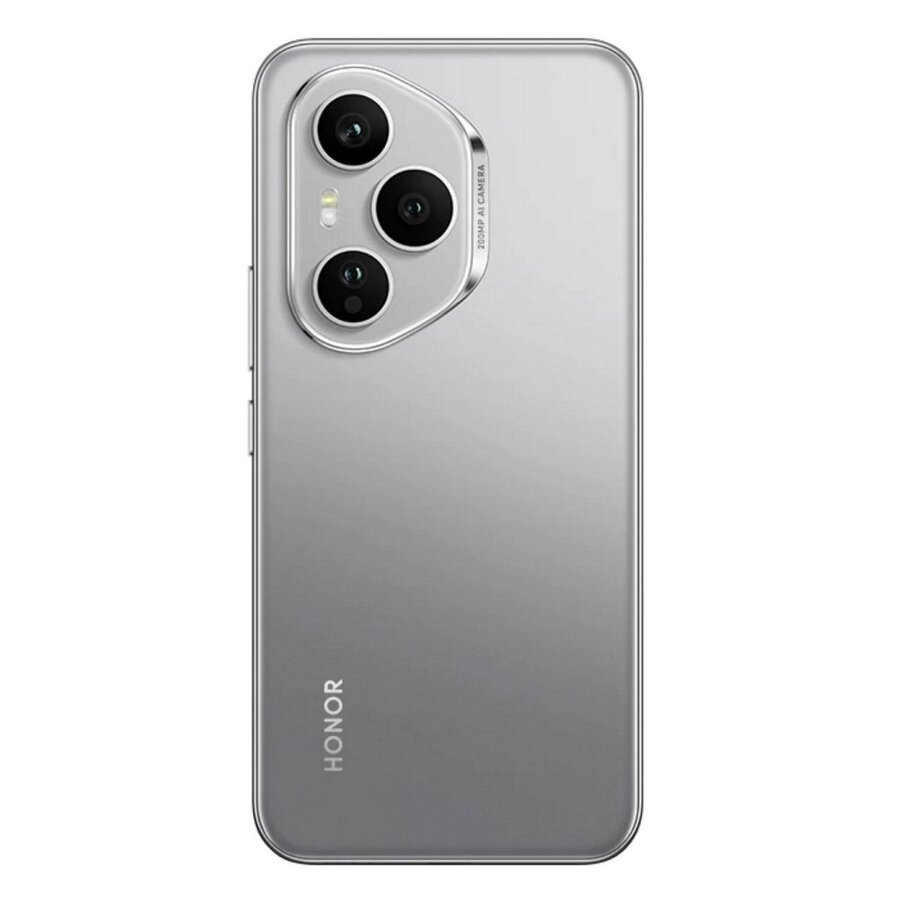Honor 400 Pro 12/256Гб, Серый