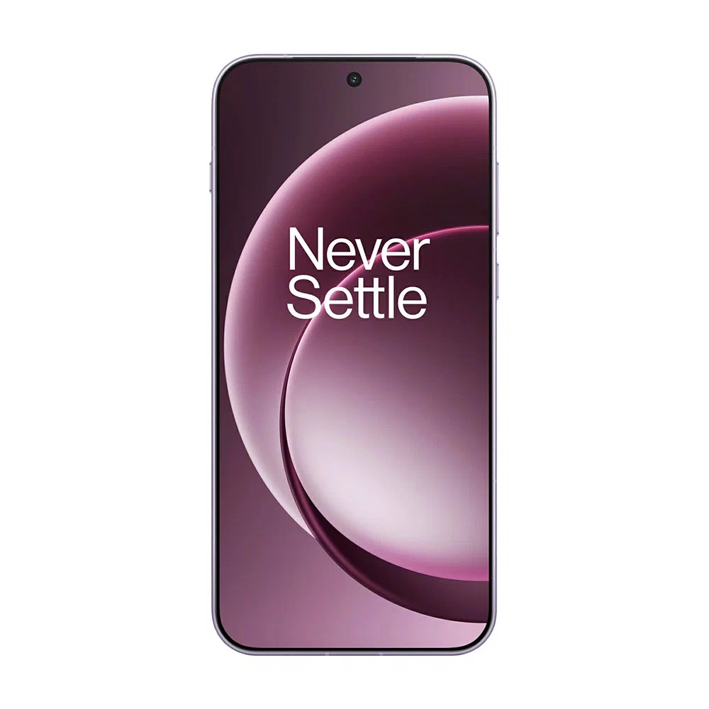 OnePlus 15 16/512Гб, Фиолетовый