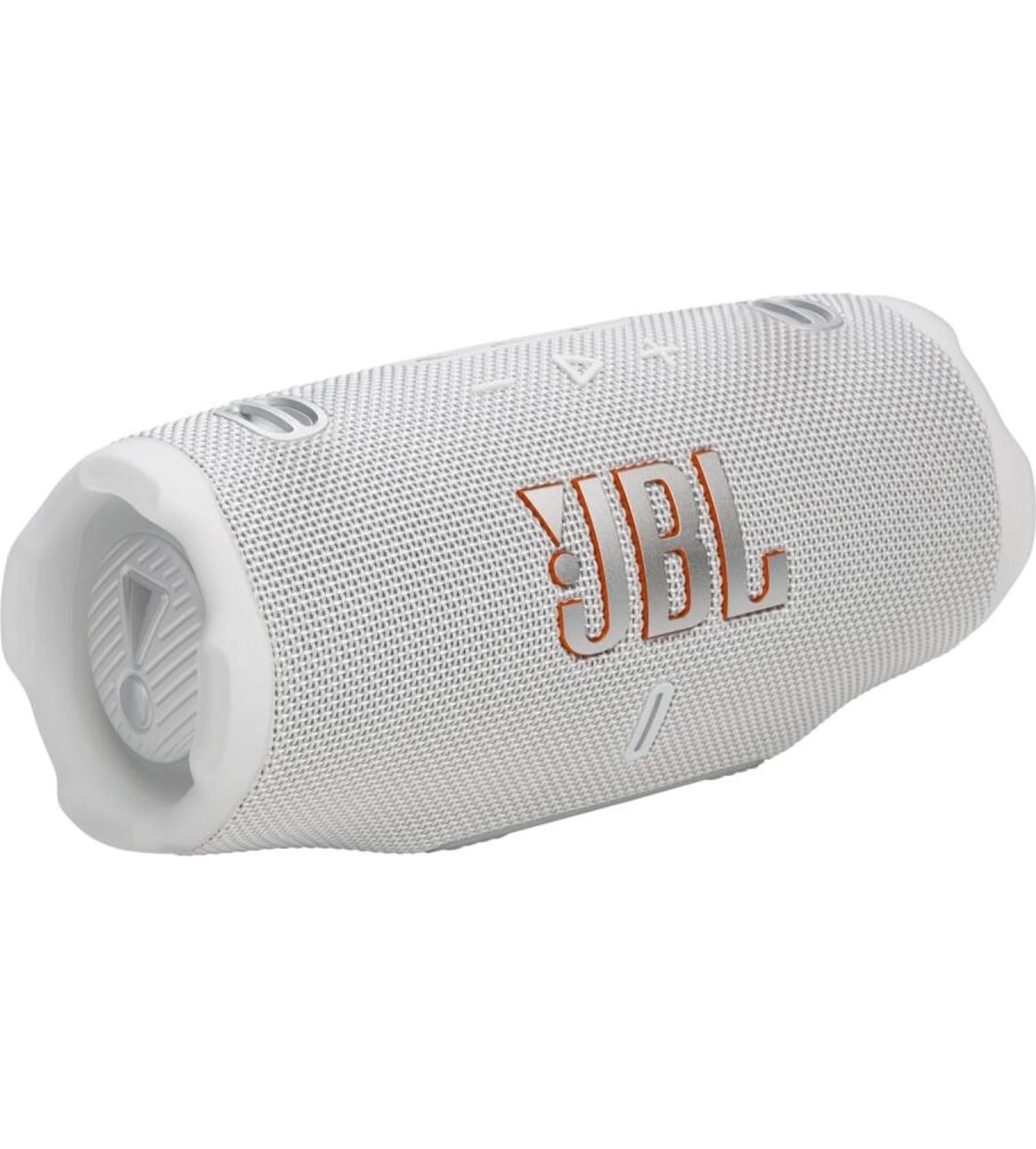 JBL Charge 6, Белый