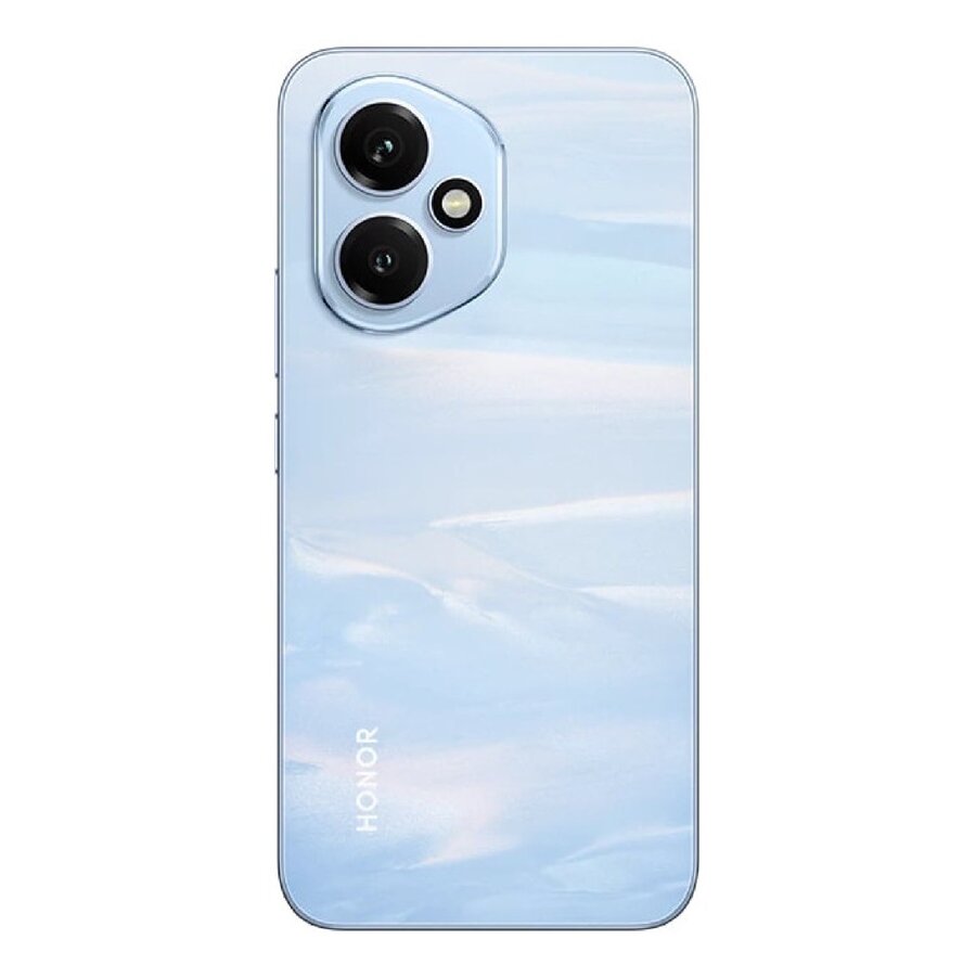 Honor 400 12/256Гб, Голубой