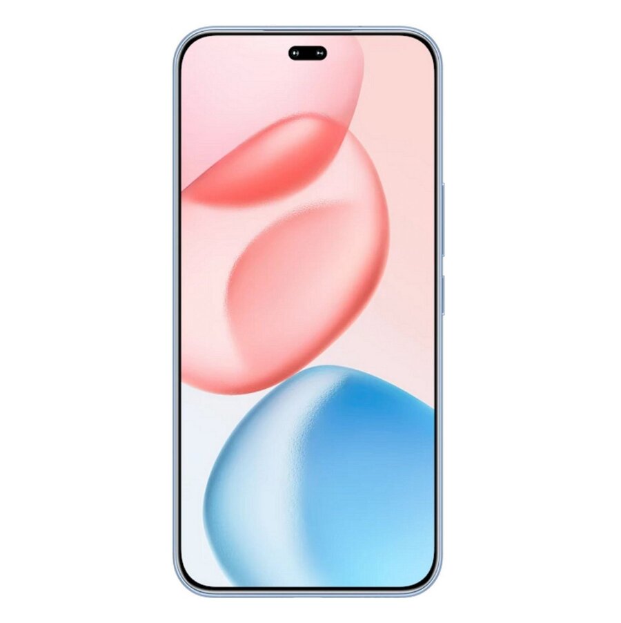 Honor 400 Pro 12/256Гб, Голубой