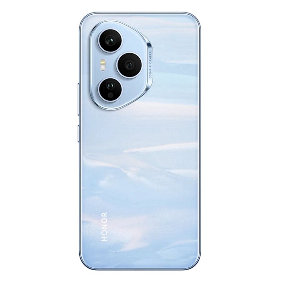 Honor 400 Pro 12/256Гб, Голубой