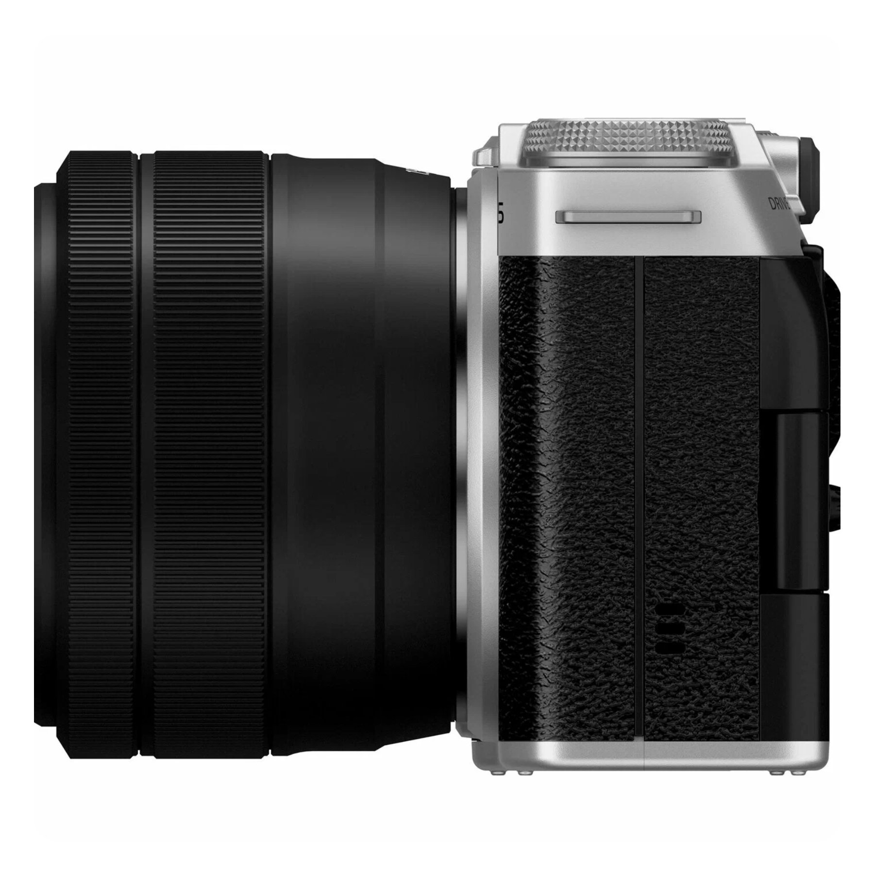 Fujifilm X-M5 Kit 15-45 в 