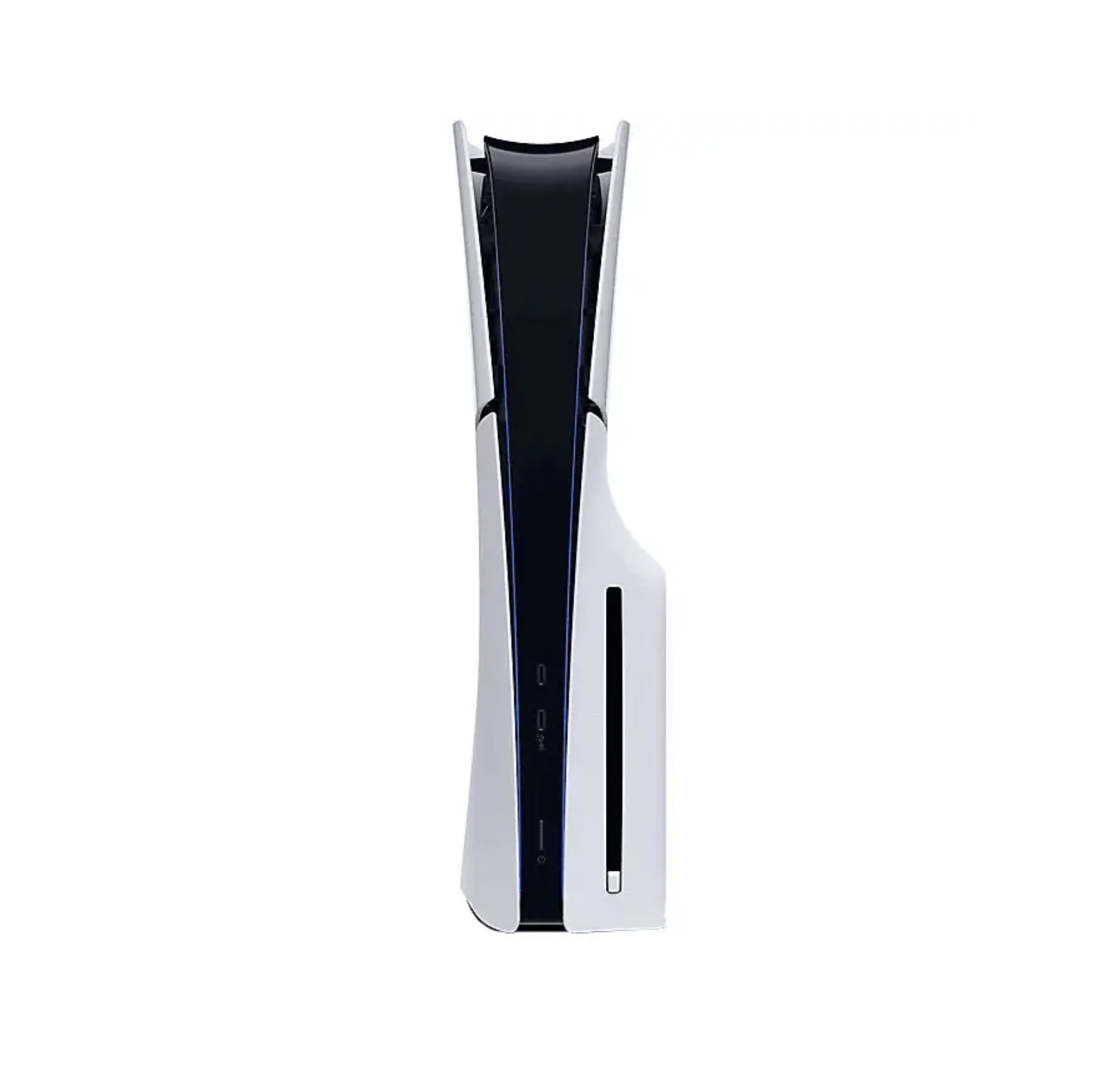 Sony PlayStation 5 Slim 1Тб, Зависает в играх / сильно греется / пропадает картинка – БУ