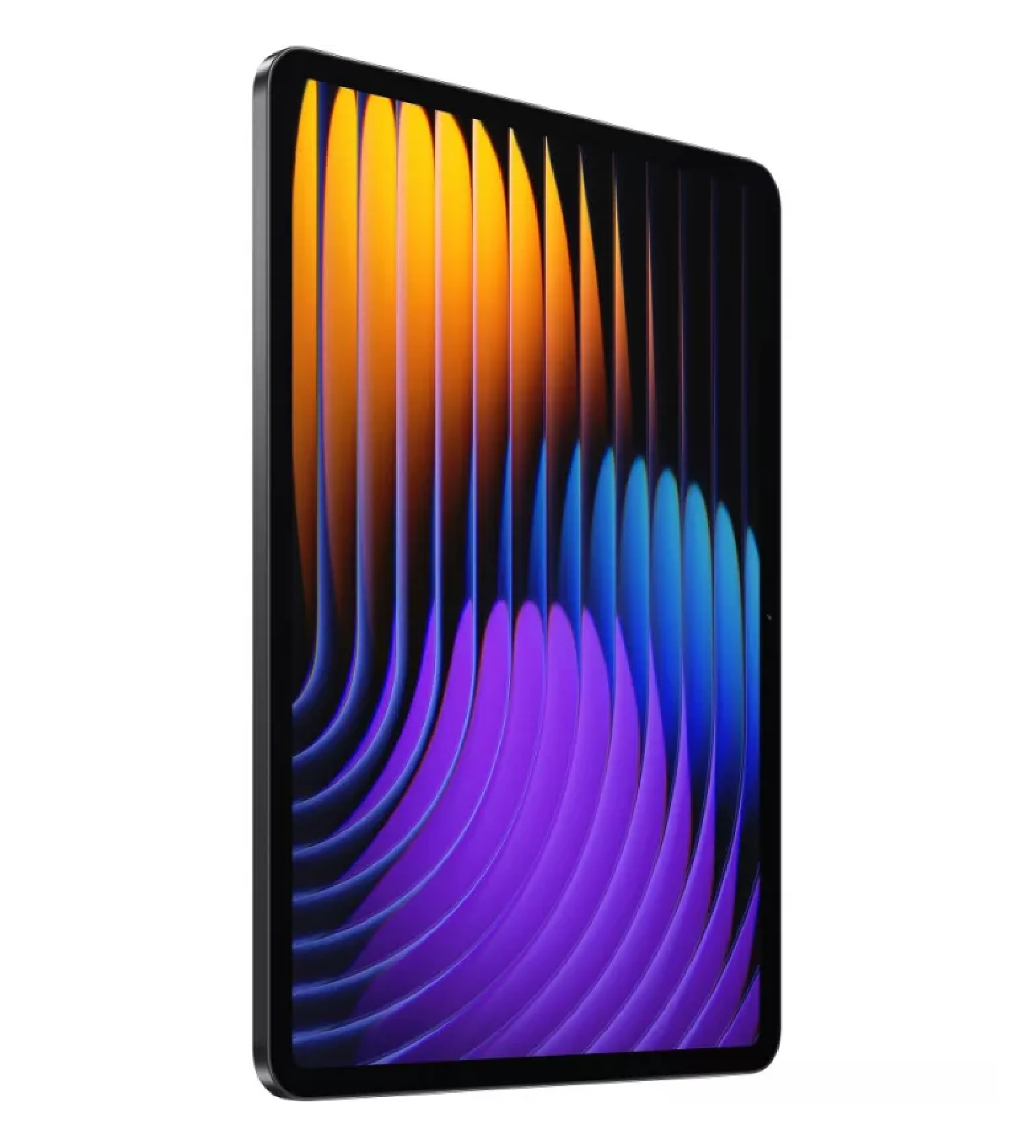 Xiaomi Pad 7 Pro 11.2" 12/512Гб Wi-Fi, Серый