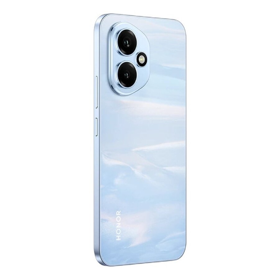 Honor 400 12/256Гб, Голубой