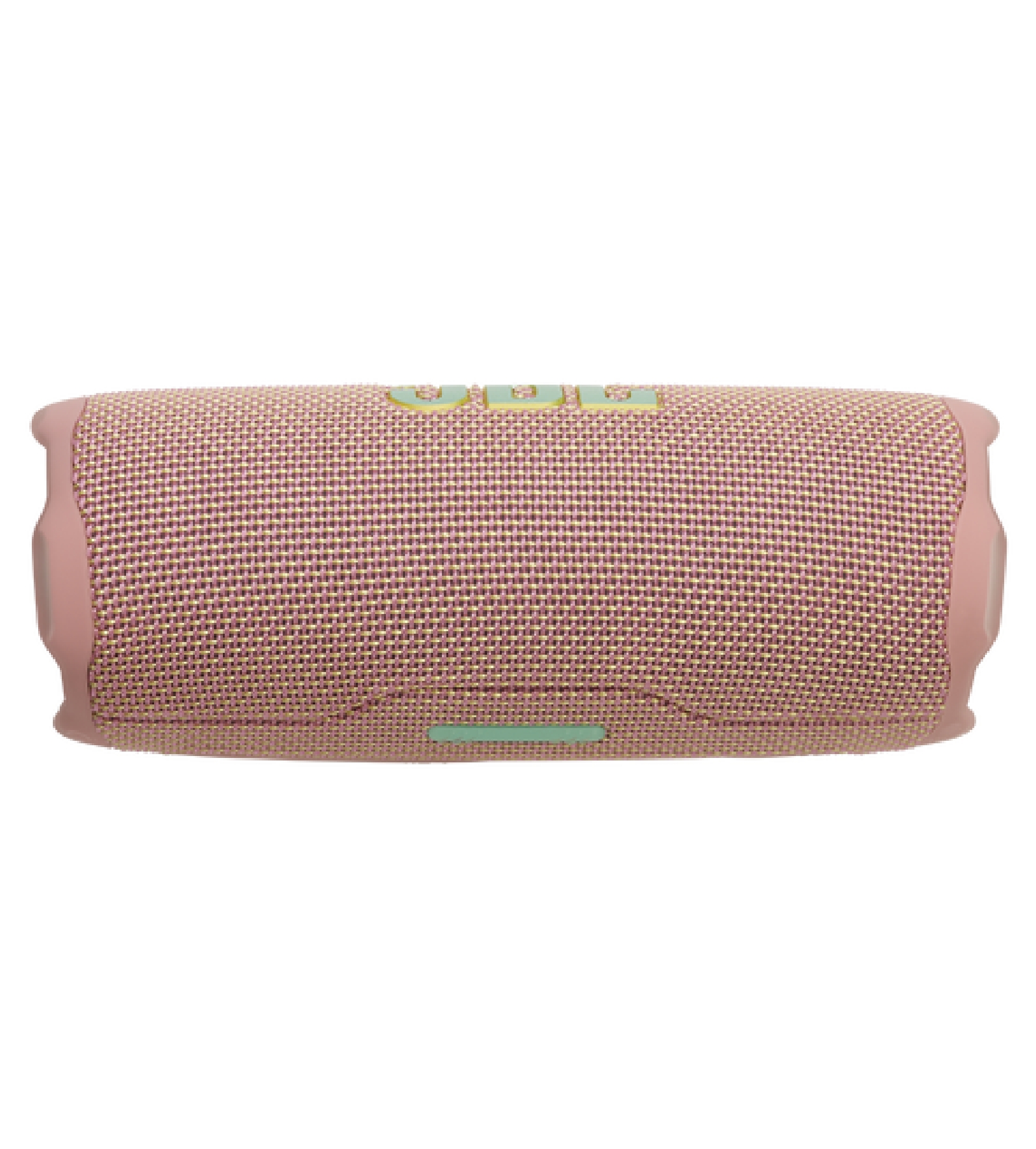 JBL Flip 7, Розовый