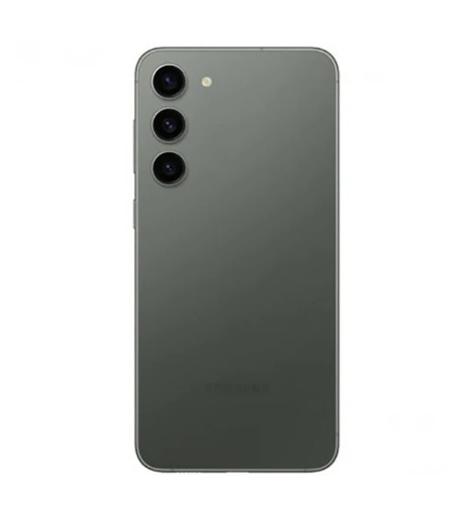 Samsung Galaxy S23 8/128Гб, Зеленый