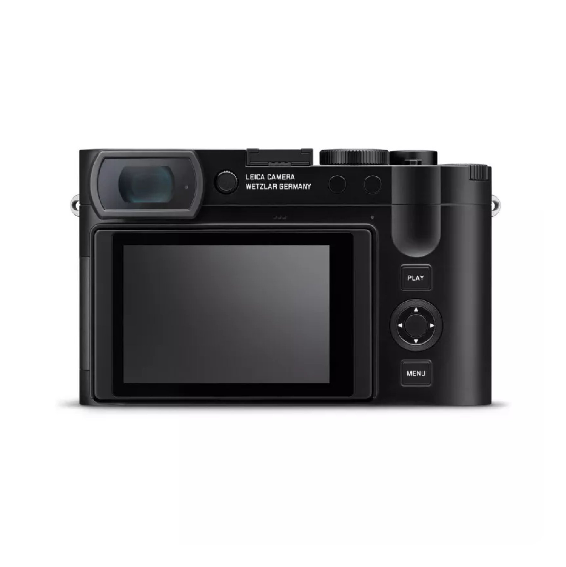 Leica Q3 28 мм в 