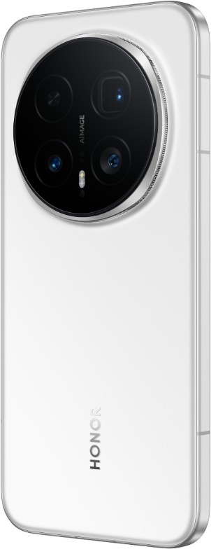 Смартфон Honor Magic8 Pro 12/256 Гб, Белый