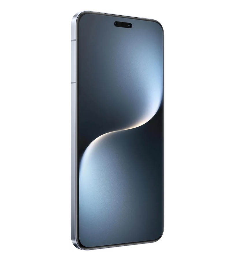 Honor Magic 7 Pro 12/512Гб, Серый