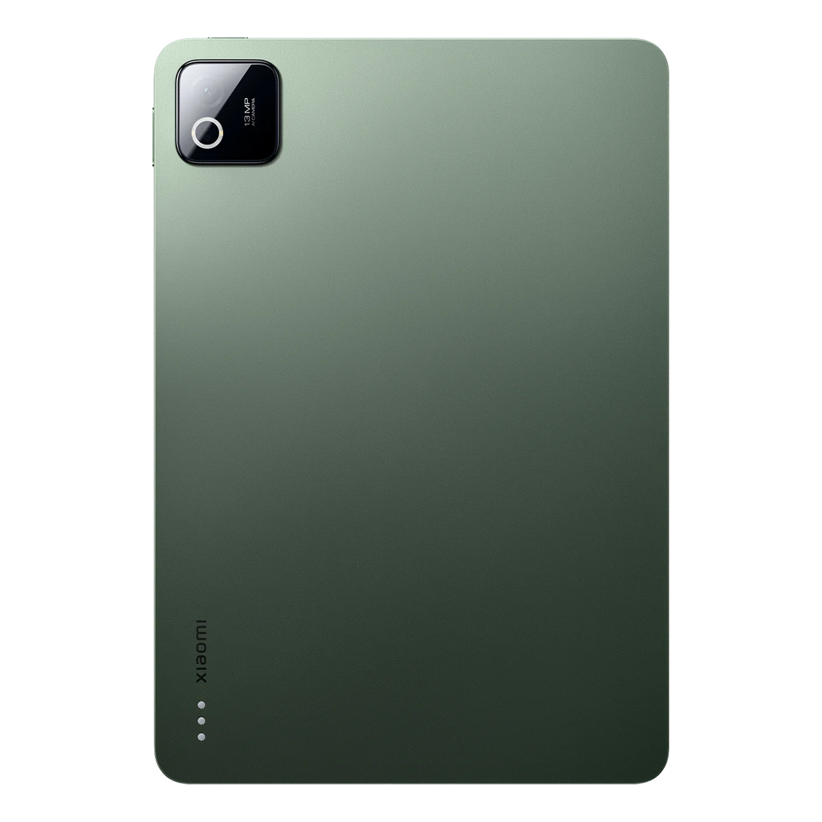 Xiaomi Pad 8 Pro 8/128Гб, Зеленый