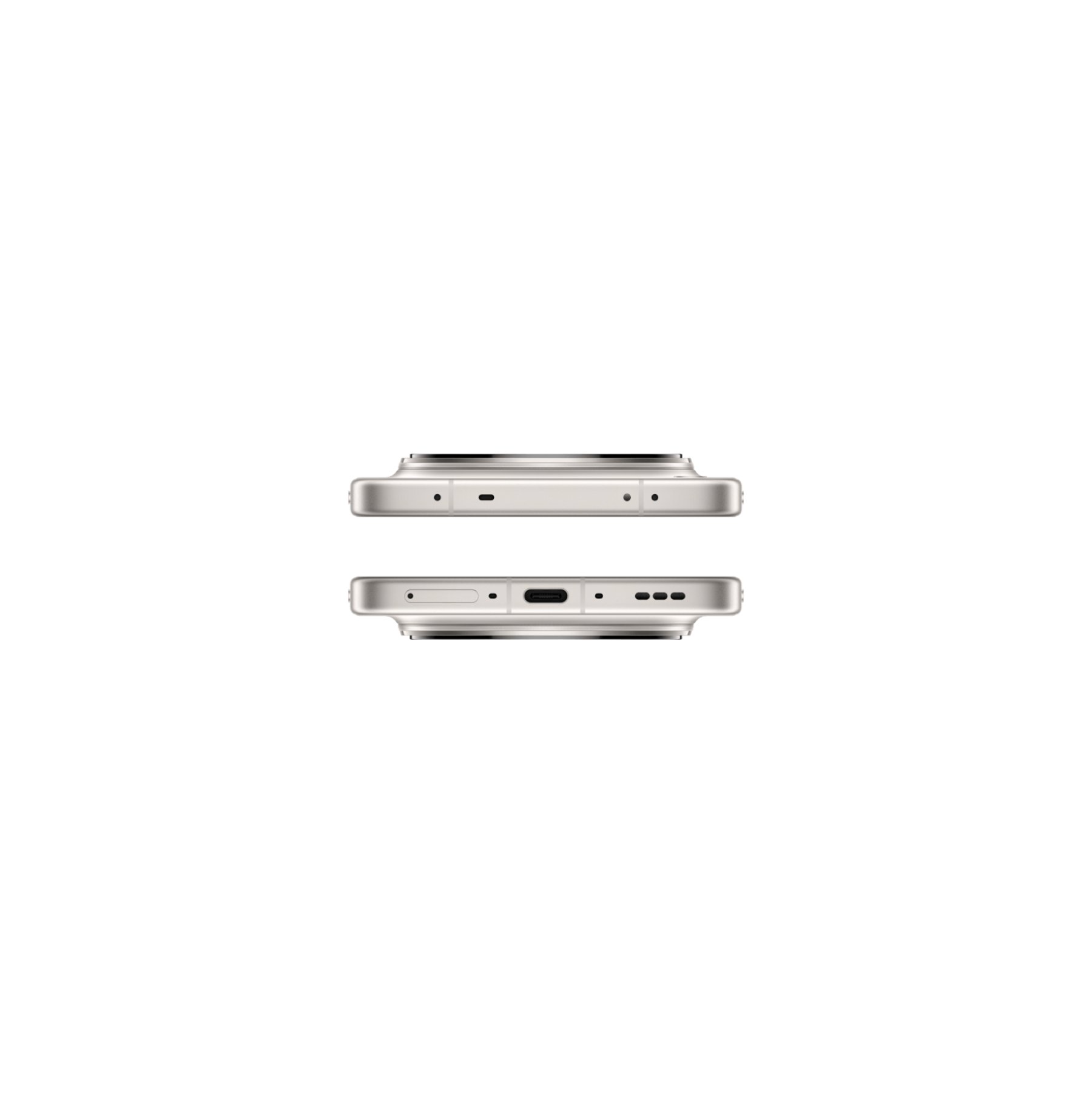 Oppo Find X8 Ultra 16/1Тб, Белый