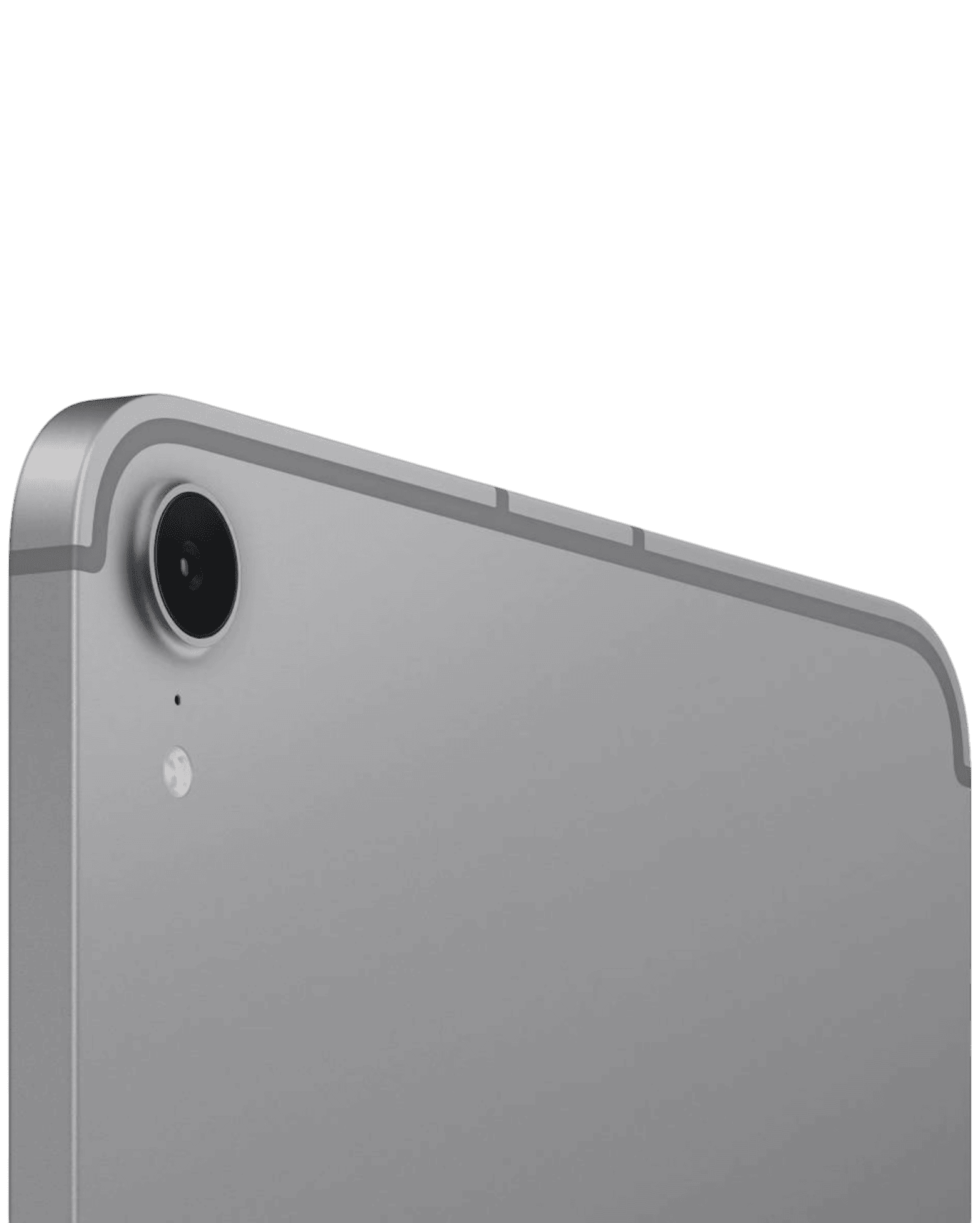 Планшет Apple iPad Mini (2024) Wi-Fi + Cellular 256Гб Серый космос