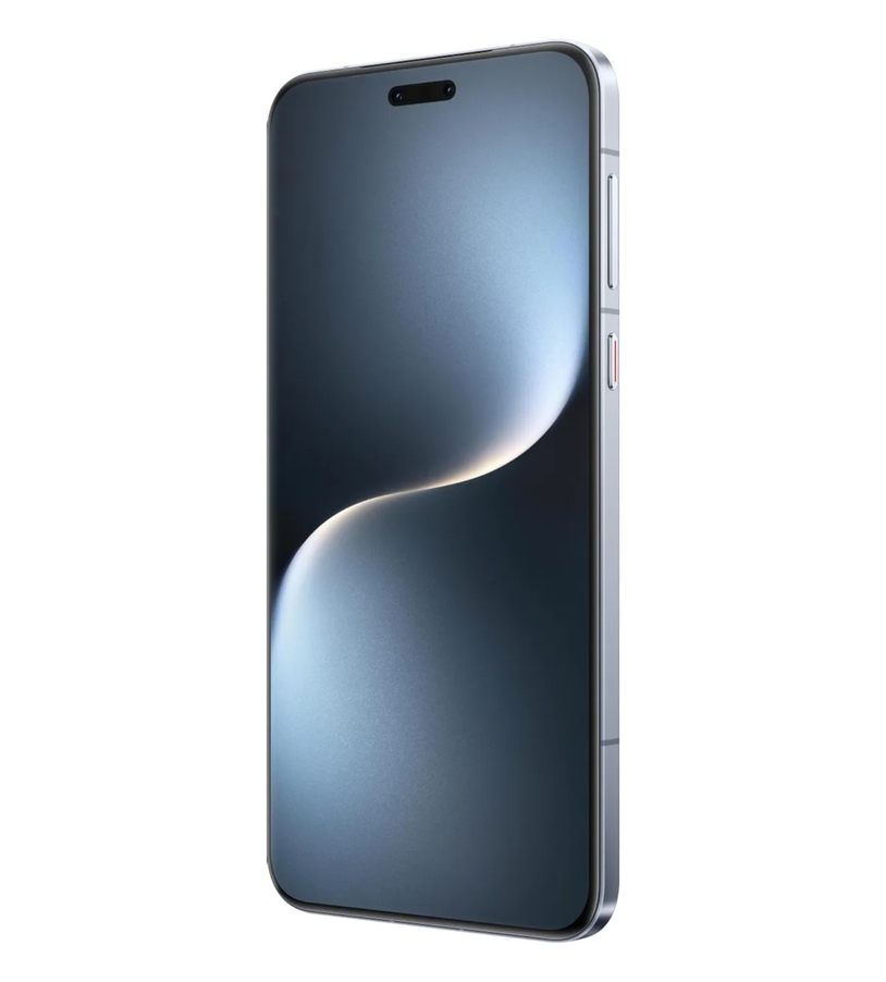 Honor Magic 7 Pro 12/512Гб, Серый