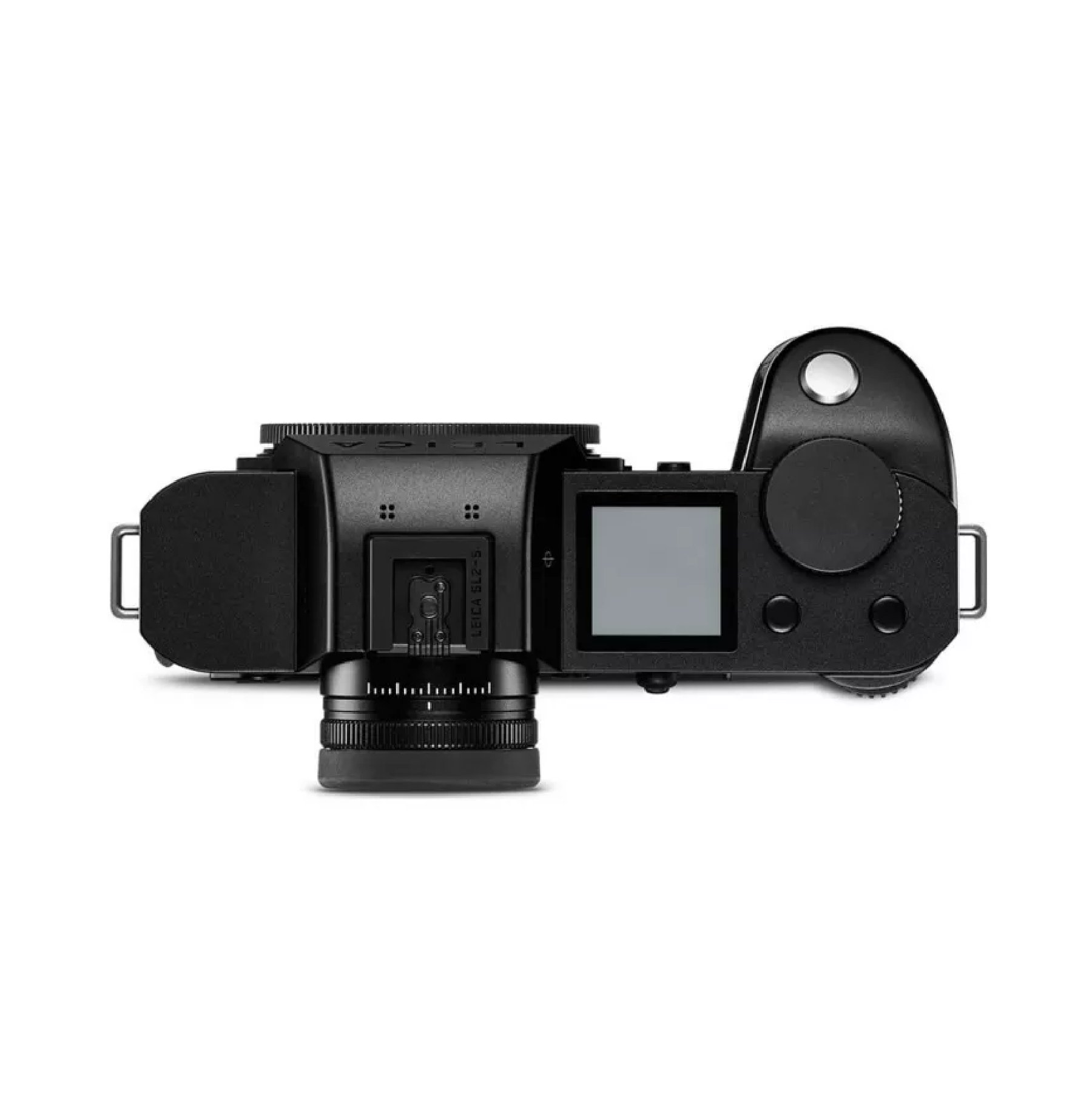 Leica SL2-S Body в 