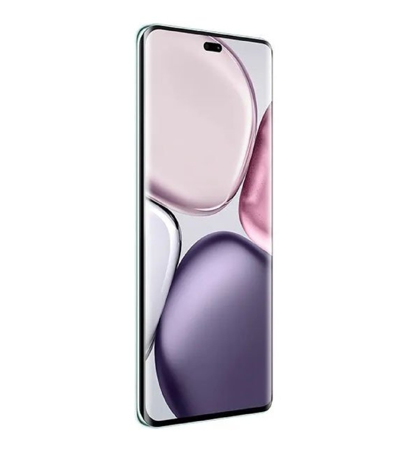 Honor X9c Jade Cyan 12/256Гб, Зеленый