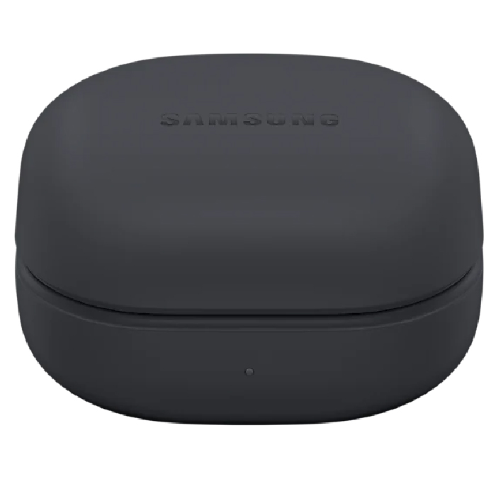 Samsung Galaxy Buds2 Pro, Дефект АКБ / Быстро разряжается, Графит - Б/У