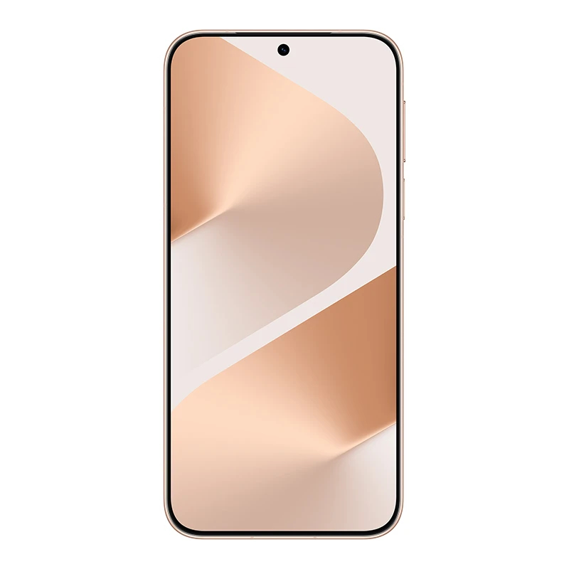 Huawei Pura 80 12/256Гб, Глянцевый золотой