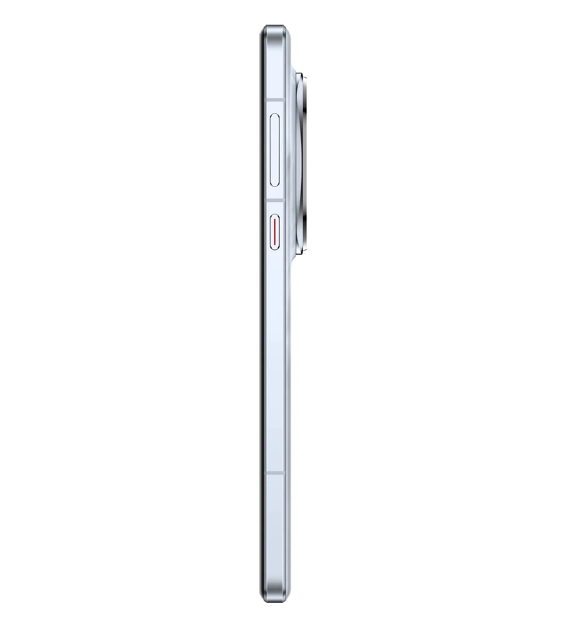 Honor Magic 7 Pro 12/512Гб, Серый