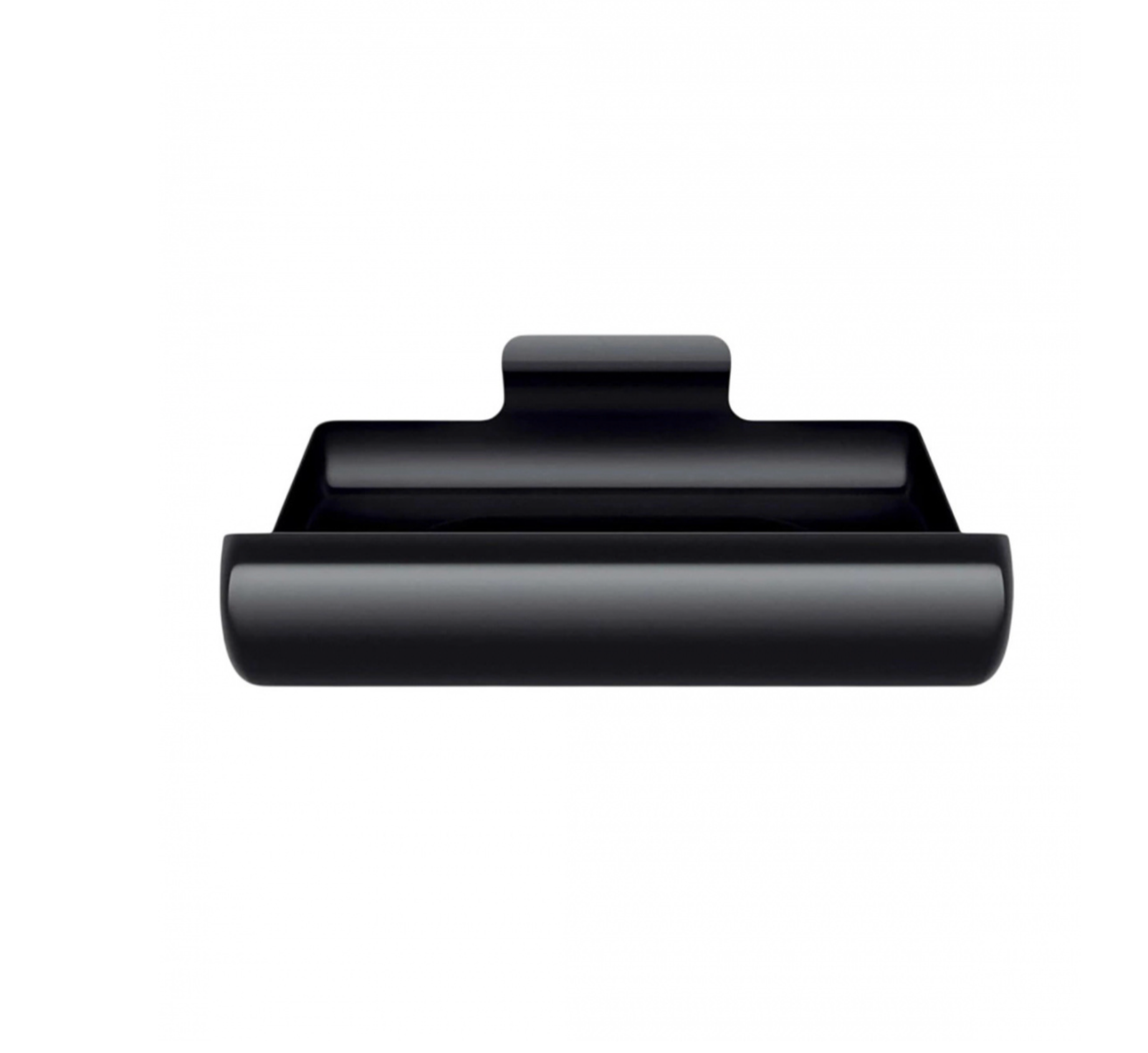 Вертикальный моющий пылесос Dyson Pencil Wash (Синий/Медь) (WR04-A)