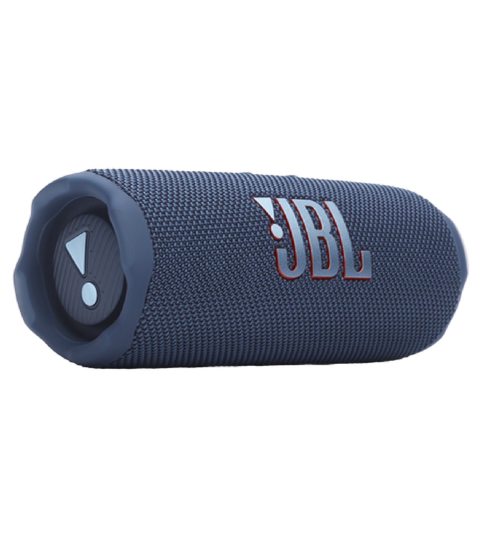 JBL Flip 7, Cиний
