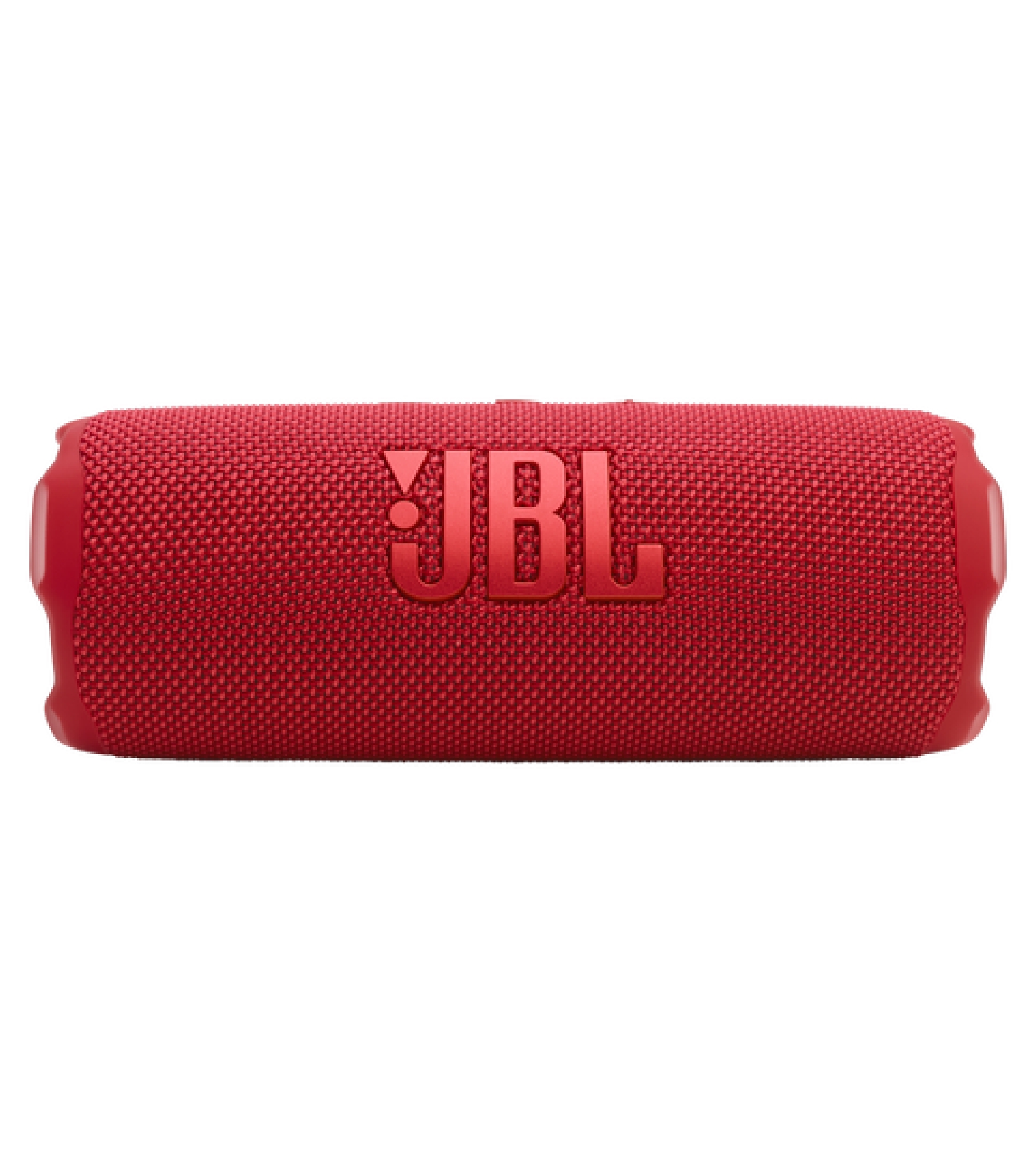 JBL Flip 7, Красный