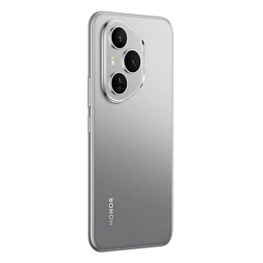 Honor 400 Pro 12/256Гб, Серый